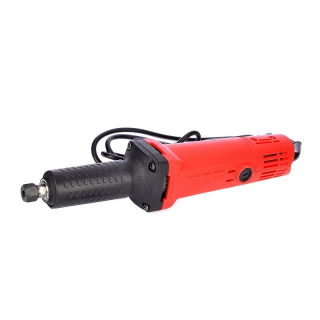 Priama brúska 700W M22275 - MAR-POL