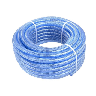 Hadica technická 12,5x3mm/50m - GEKO G73707