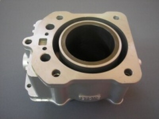 Valec 250ccm (2-161)