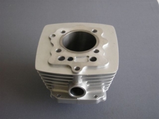 Valec 150ccm (2-678)