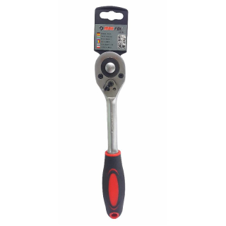 Račňa 1/2" PROFI M53560 - MAR-POL