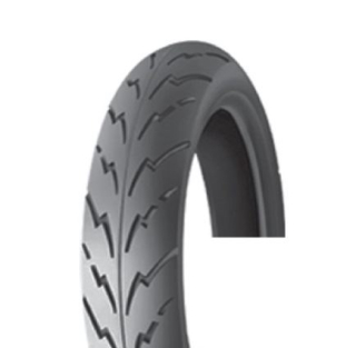 Pneumatika na supermoto  140/70 - 17 (P225) (3294)