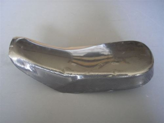 Sedadlo 1406
