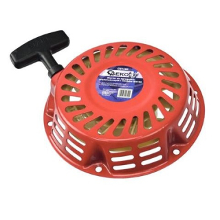 Štartér na 5,5/6,5hp stacionarny motor - GEKO G81180