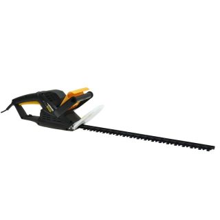 Elektrické nožnice na živý plot 1600W 450mm - John Gardener G83005