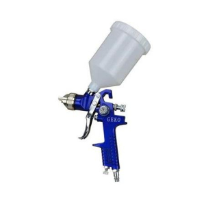 Striekacia pištoľ 600ml - GEKO PROFI G01108