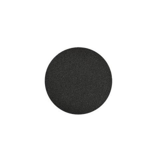 Brúsny papier na kotúč "SILIKON CARBIDE" 125mm P180 - GEKO G78427