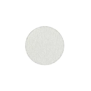 Brúsny papier na kotúč "ZINC-STEARATE" 125mm P100 - GEKO G78524