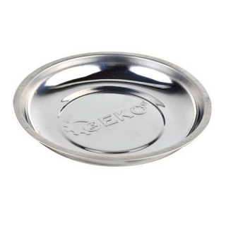 GEKO magnetická miska G03200