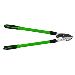 Záhradné nožnice 700mm G72023 - GEKO