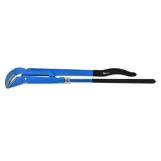 Hasák 2" - GEKO PROFI G01643