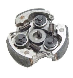 Spojka - 3 pakny spold13