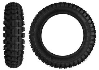 Pneumatika na minicross 12 - 1/2 x 2,75 (mcd09)