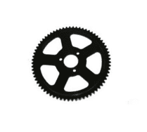 Rozeta na minicross, 29mm, 54z