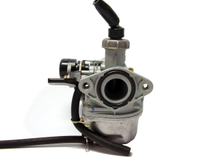 Karburátor na ATV 125 (atvd05)