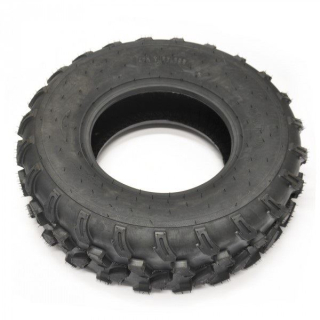 Pneu ATV 21x7-10"