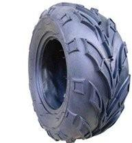Pneu 16x8-7" typ2 (atvd25)