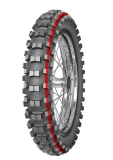 Pneu Mitas 2,75-10" C20 37M pitd768