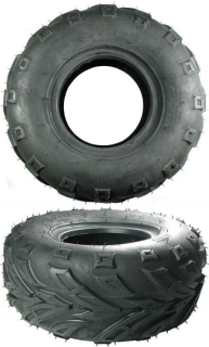 Pneumatika 145/70-6-typ2 (atvd24)
