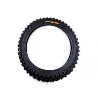 Predné pneu Kenda 60 / 100-14 " pitd563