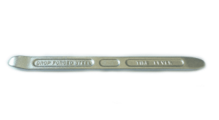 Montpáka na pneumatiky - 24cm spold93