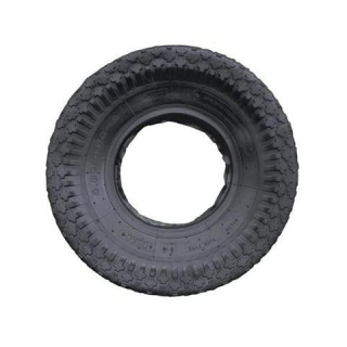 Pneumatika na fúrik 4.00-8 2PR - GEKO G71035