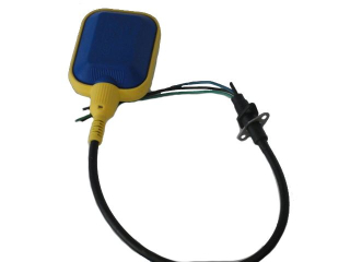 Plavák na čerpadlo QDX M79880