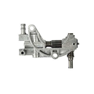 Olejová pumpa pre motorové píly 43ccm-58ccm GEKO G81139