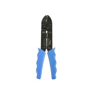 Lisovacie kliešte 8"- GEKO G01771