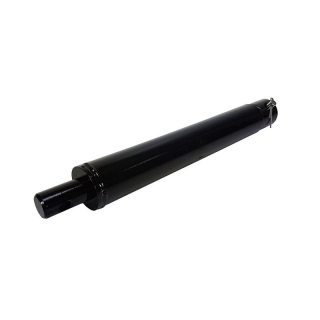 Predlžovák na zemny vrták 290mm - MAR-POL M83125