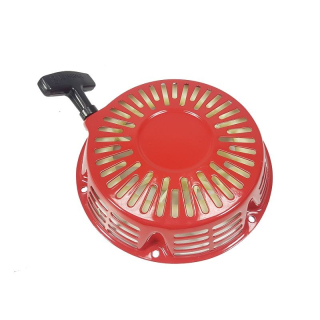 Ručný štarter 2. štartovací mechanizmus GX270 9HP - MAR-POL M798555