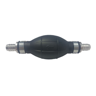 Ručné sacie čerpadlo 12 mm - MAR-POL M79936/12