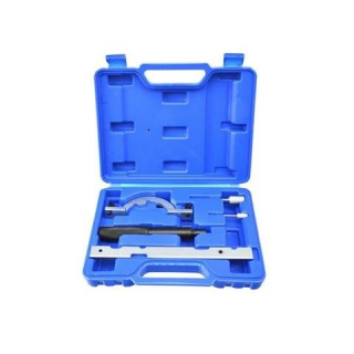 Aretačná sada Opel 1.0 1.2 1.4 12V-16V - GEKO G02846