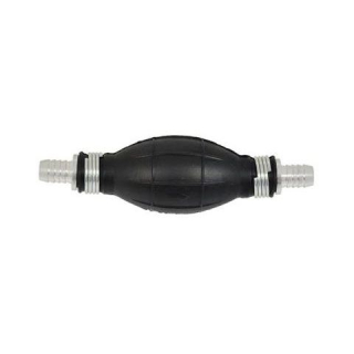 Ručné sacie čerpadlo 12 mm - GEKO G00989