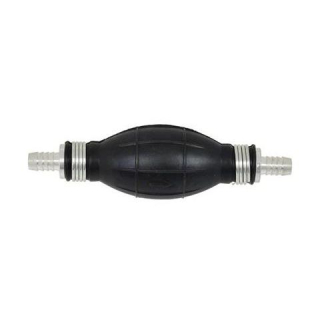 Ručné sacie čerpadlo 10 mm - GEKO G00988