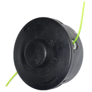 Strunová hlava typ B - Demon M83078B