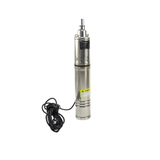 Ponorné čerpadlo 750W G81417 - GEKO