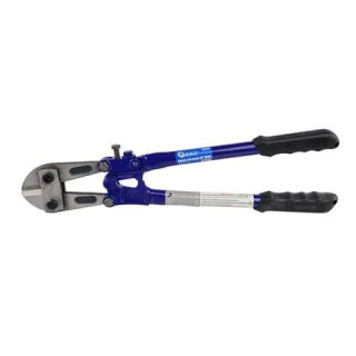 Pákové kliešte 18" - GEKO G01360
