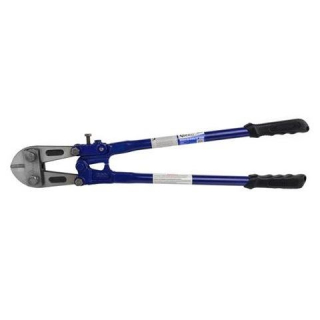 Pákové kliešte 24" - GEKO G01361