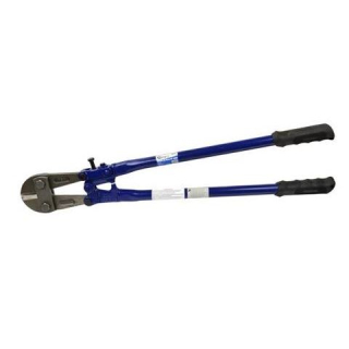 Pákové kliešte 30" - GEKO G01362