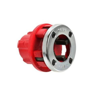 Hlava do závitnice 1/2" - GEKO G01010