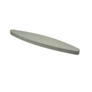 Osielka 225mm - GEKO G01320
