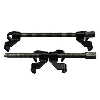 Sťahovák pružín zavesenia 260mm - GEKO G30312
