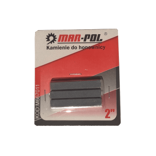 Honovací kameň 2" - MAR-POL M667011