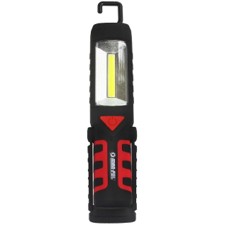 Pracovné svietidlo LED - MAR-POL M82730