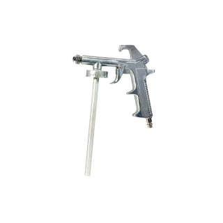 Pištoľ na konzervovanie 1/4" - MAR-POL M80717