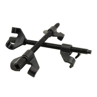 Sťahovák pružín 260mm - MAR-POL M80450