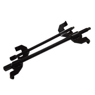 Sťahovák pružín 380mm - MAR-POL M80449