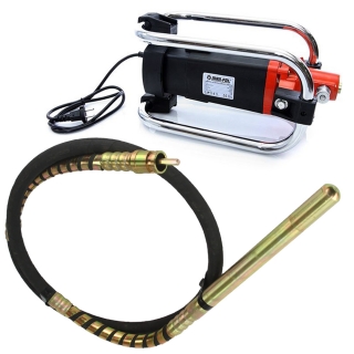 MAR-POL M79494 JY-160 + hadica 4 m x 38 mm M79534