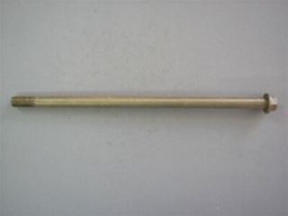 Osa uloženia zadného ramena veľkosť 280x12mm (47-952)
